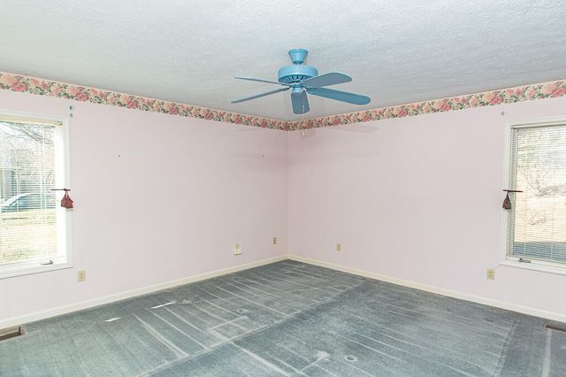 101 Deer Run, Frankfort, KY 40601