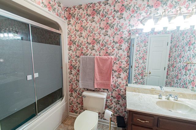 101 Deer Run, Frankfort, KY 40601