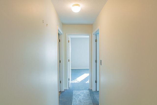 101 Deer Run, Frankfort, KY 40601