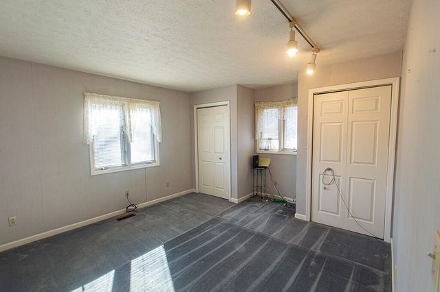 101 Deer Run, Frankfort, KY 40601