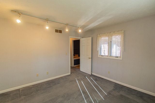 101 Deer Run, Frankfort, KY 40601