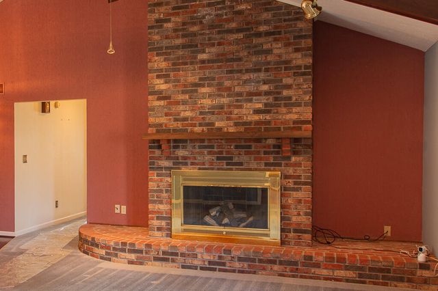 101 Deer Run, Frankfort, KY 40601