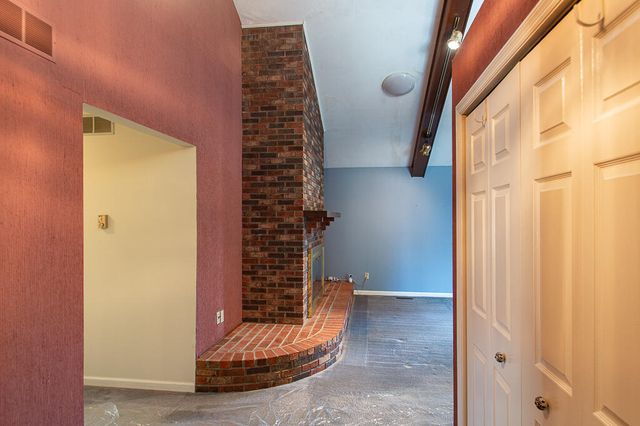 101 Deer Run, Frankfort, KY 40601