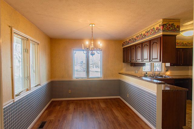 101 Deer Run, Frankfort, KY 40601