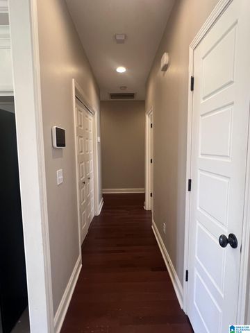 11357 CEDAR GLADES DRIVE, Vance, AL 35490