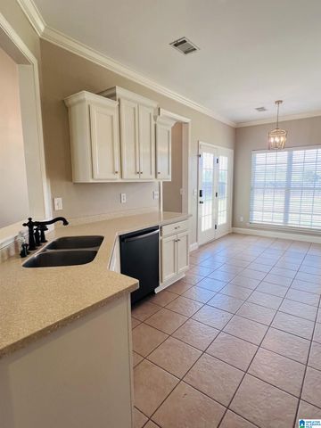 11357 CEDAR GLADES DRIVE, Vance, AL 35490