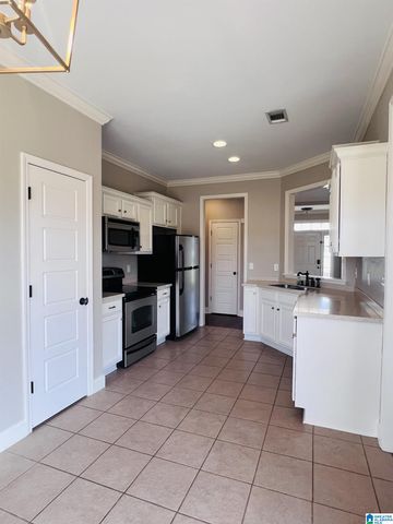 11357 CEDAR GLADES DRIVE, Vance, AL 35490