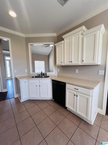 11357 CEDAR GLADES DRIVE, Vance, AL 35490