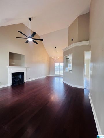 11357 CEDAR GLADES DRIVE, Vance, AL 35490