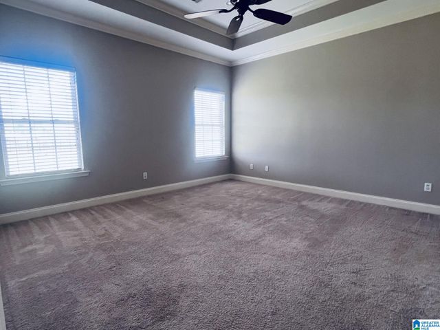 11357 CEDAR GLADES DRIVE, Vance, AL 35490