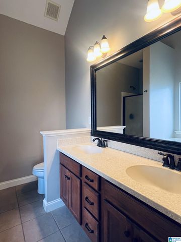 11357 CEDAR GLADES DRIVE, Vance, AL 35490
