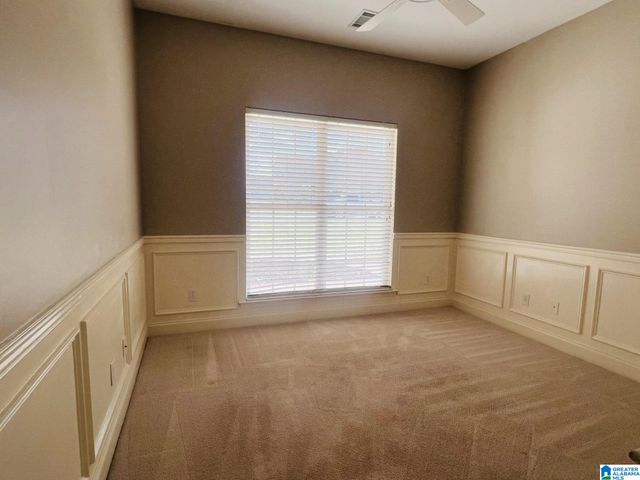 11357 CEDAR GLADES DRIVE, Vance, AL 35490