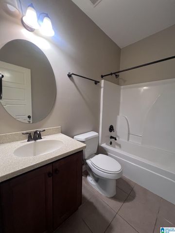 11357 CEDAR GLADES DRIVE, Vance, AL 35490