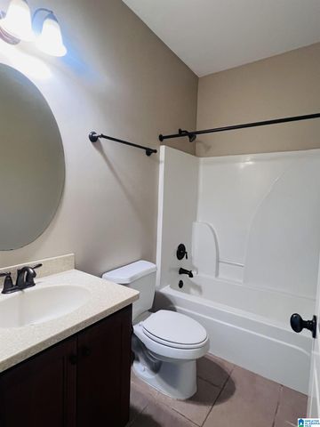 11357 CEDAR GLADES DRIVE, Vance, AL 35490