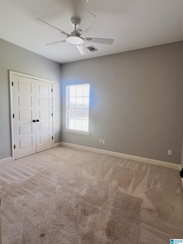 11357 CEDAR GLADES DRIVE, Vance, AL 35490