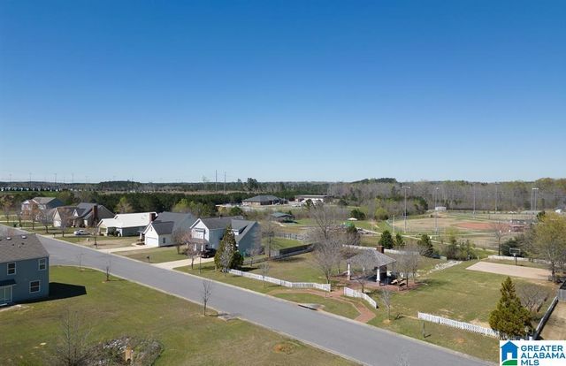 11357 CEDAR GLADES DRIVE, Vance, AL 35490