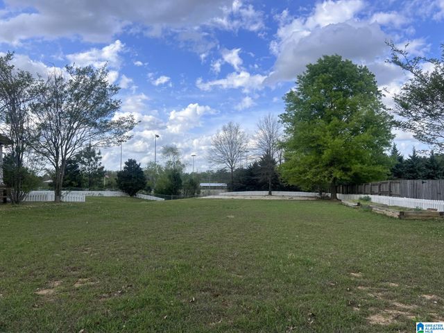 11357 CEDAR GLADES DRIVE, Vance, AL 35490