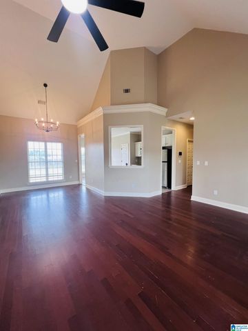 11357 CEDAR GLADES DRIVE, Vance, AL 35490