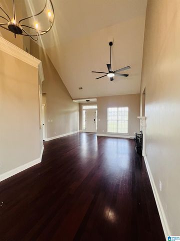 11357 CEDAR GLADES DRIVE, Vance, AL 35490