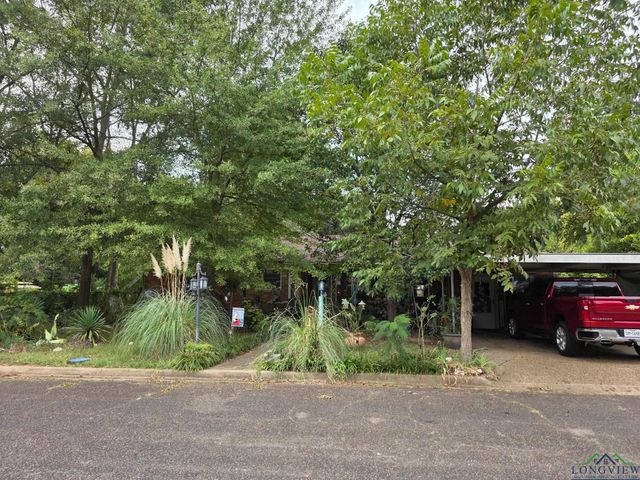 304 Dale Avenue, Daingerfield, TX 75638