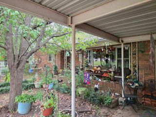 304 Dale Avenue, Daingerfield, TX 75638