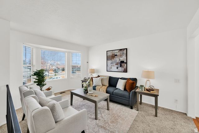 6796 S CYCLAMEN DR, West Jordan, UT 84081