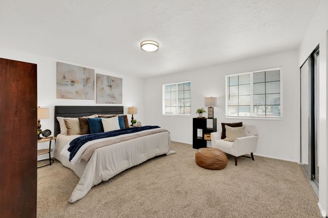 6796 S CYCLAMEN DR, West Jordan, UT 84081