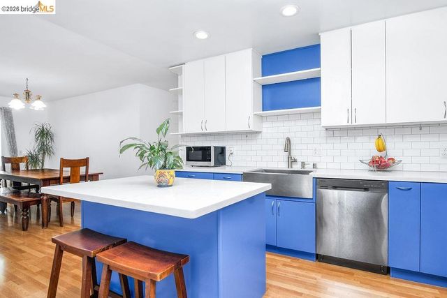 1198 Spiro Dr, San Jose, CA 95116