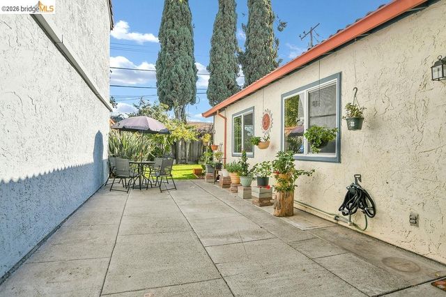 1198 Spiro Dr, San Jose, CA 95116