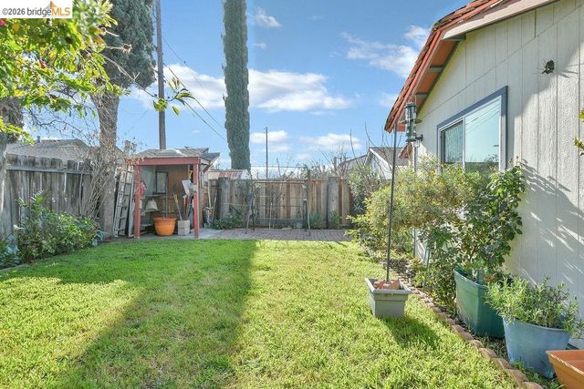 1198 Spiro Dr, San Jose, CA 95116