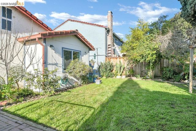 1198 Spiro Dr, San Jose, CA 95116