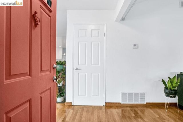 1198 Spiro Dr, San Jose, CA 95116