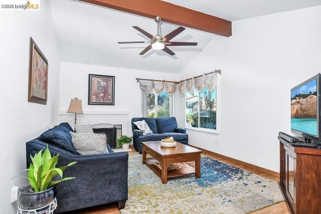 1198 Spiro Dr, San Jose, CA 95116