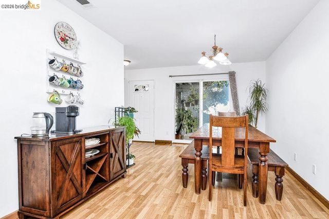 1198 Spiro Dr, San Jose, CA 95116