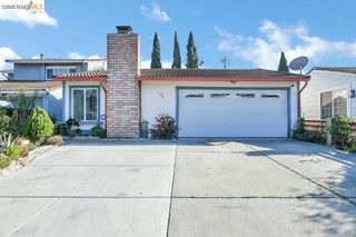 1198 Spiro Dr, San Jose, CA 95116