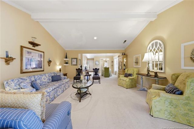 175 Pinehurst Trace Drive, Pinehurst, NC 28374