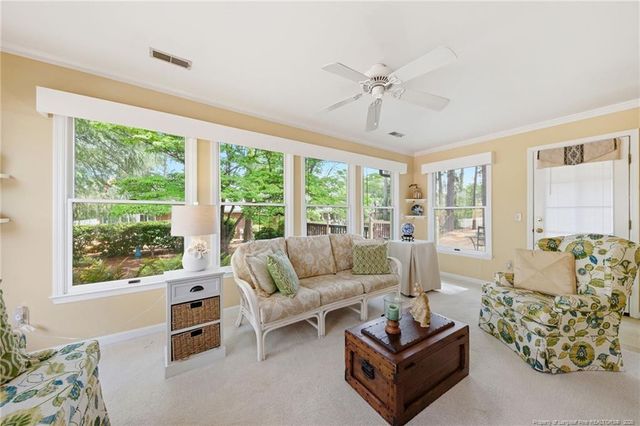 175 Pinehurst Trace Drive, Pinehurst, NC 28374