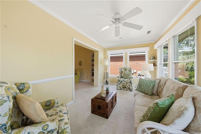 175 Pinehurst Trace Drive, Pinehurst, NC 28374