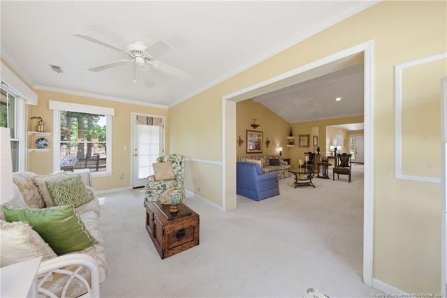 175 Pinehurst Trace Drive, Pinehurst, NC 28374