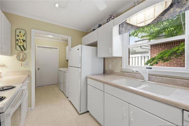 175 Pinehurst Trace Drive, Pinehurst, NC 28374