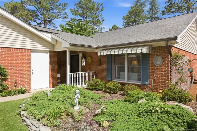 175 Pinehurst Trace Drive, Pinehurst, NC 28374