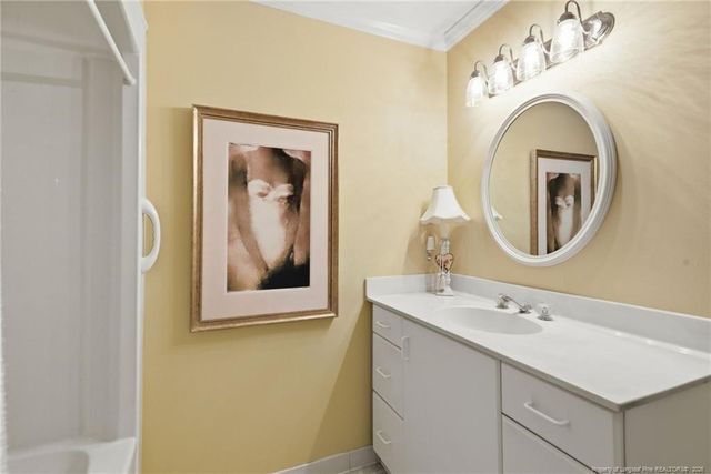 175 Pinehurst Trace Drive, Pinehurst, NC 28374