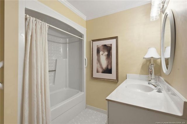 175 Pinehurst Trace Drive, Pinehurst, NC 28374