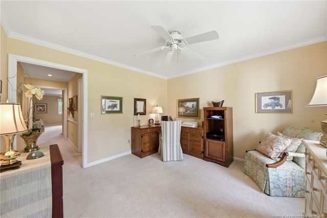 175 Pinehurst Trace Drive, Pinehurst, NC 28374