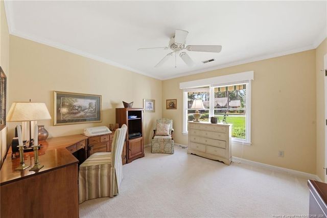175 Pinehurst Trace Drive, Pinehurst, NC 28374