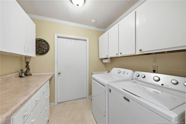 175 Pinehurst Trace Drive, Pinehurst, NC 28374