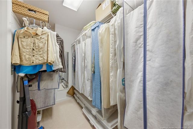 175 Pinehurst Trace Drive, Pinehurst, NC 28374
