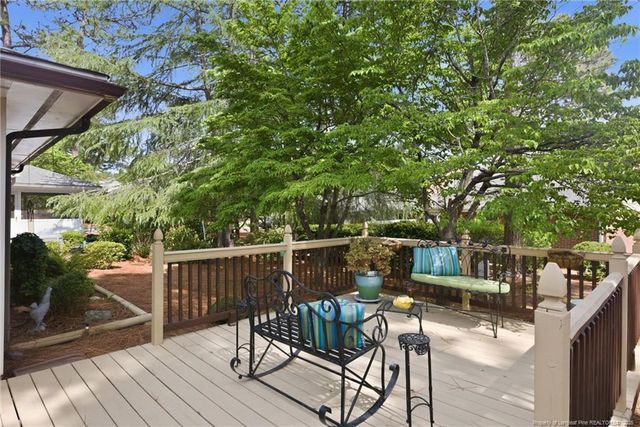 175 Pinehurst Trace Drive, Pinehurst, NC 28374