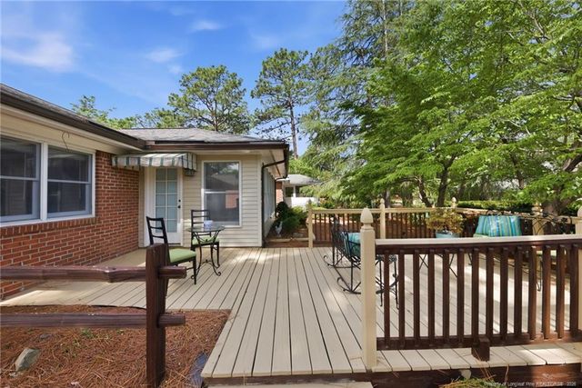 175 Pinehurst Trace Drive, Pinehurst, NC 28374