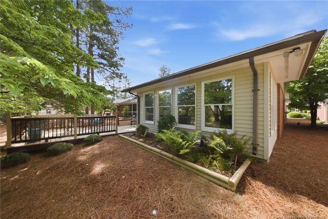 175 Pinehurst Trace Drive, Pinehurst, NC 28374
